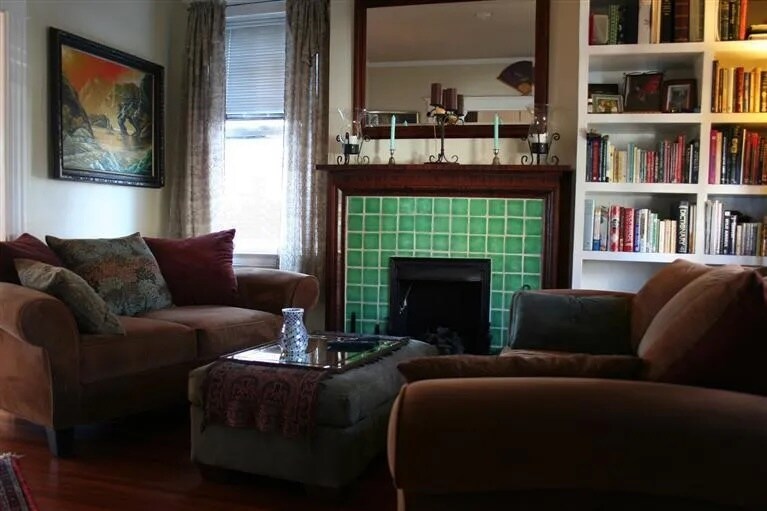 Building Photo - 2218 Eureka Ter