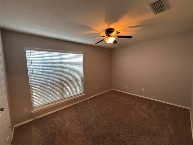 Building Photo - 112 Pepperbush Ln