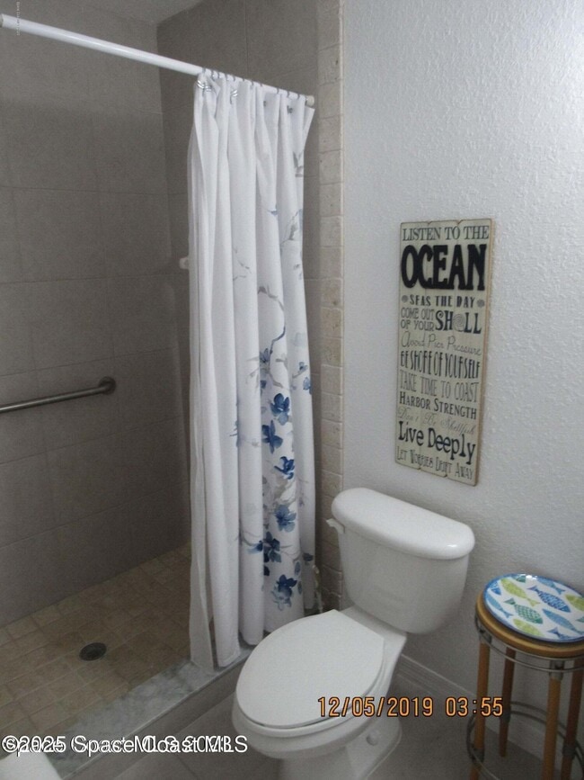 Building Photo - 115 Ocean Park Ln