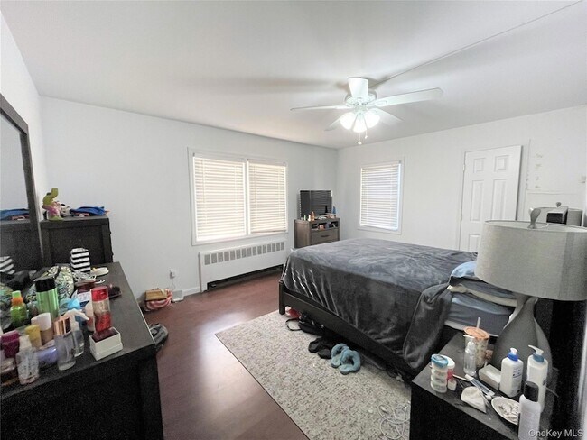 Building Photo - 141 Nassau Ln