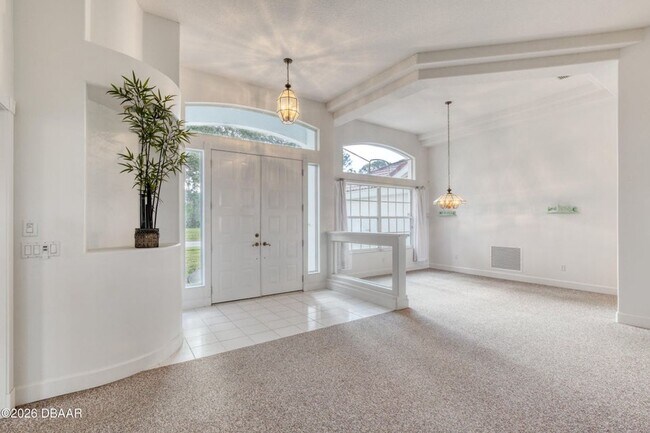 Building Photo - 436 Sea Duck Dr