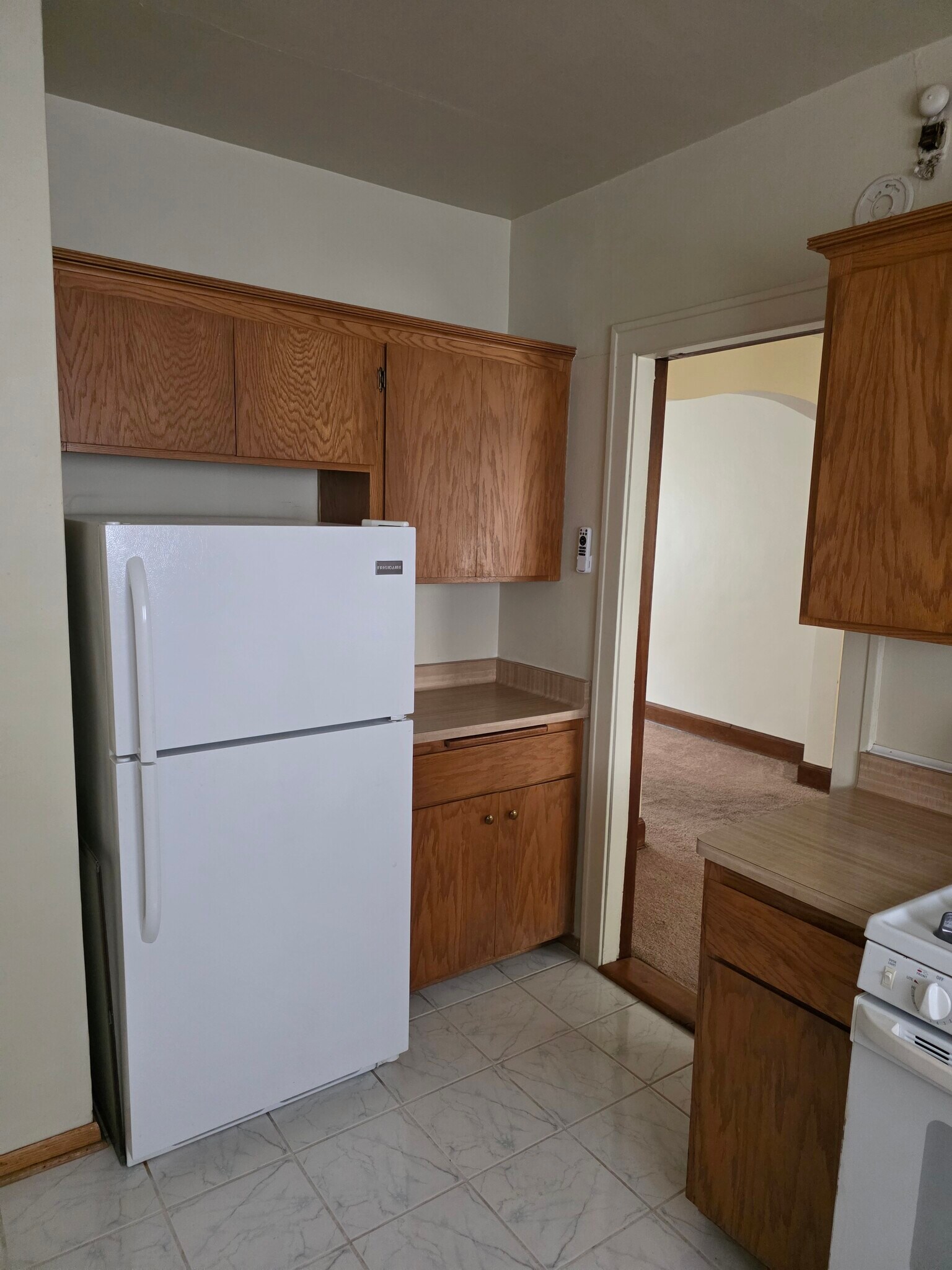 Building Photo - 2955 N 66th St