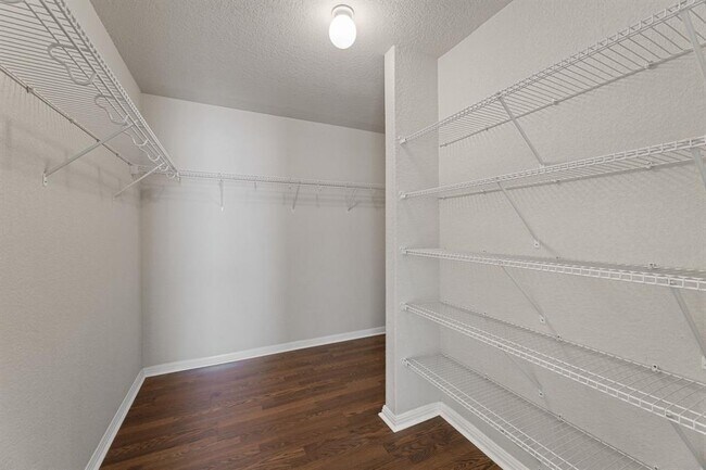 Building Photo - 410 Brazoria Trail