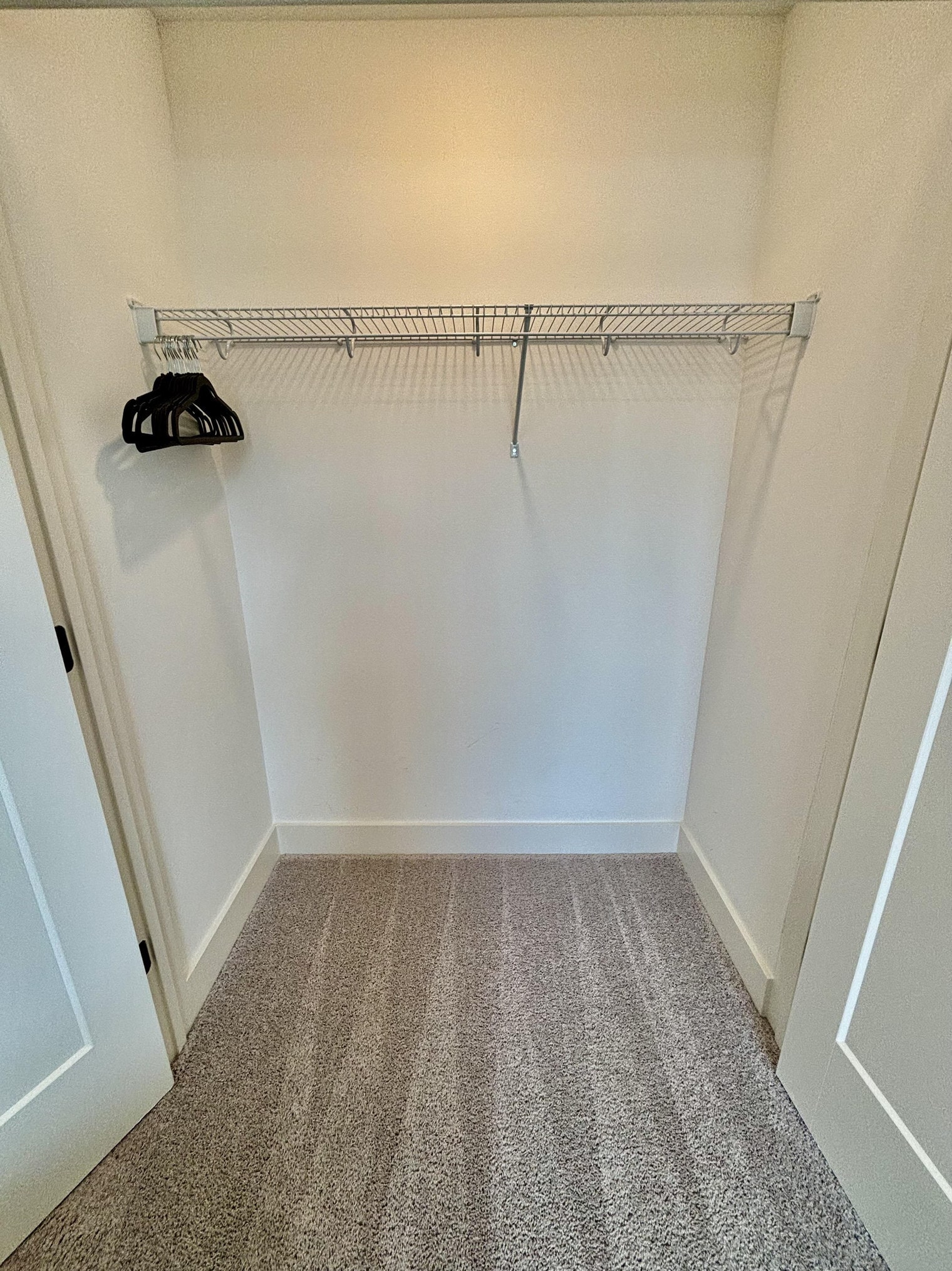 Building Photo - 114 Fitzgerald Dr