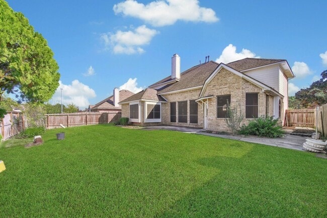 Building Photo - 522 Jay's Ln