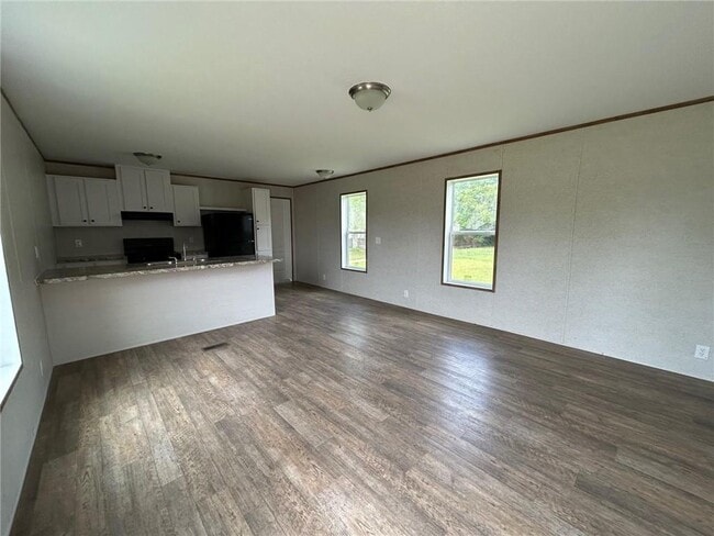 Building Photo - 9310 Scott Dairy Loop Rd S