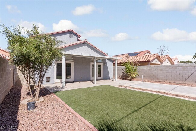 Building Photo - 4338 Flagship Ct