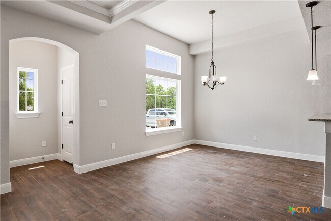 Building Photo - 350 Indian Canyon