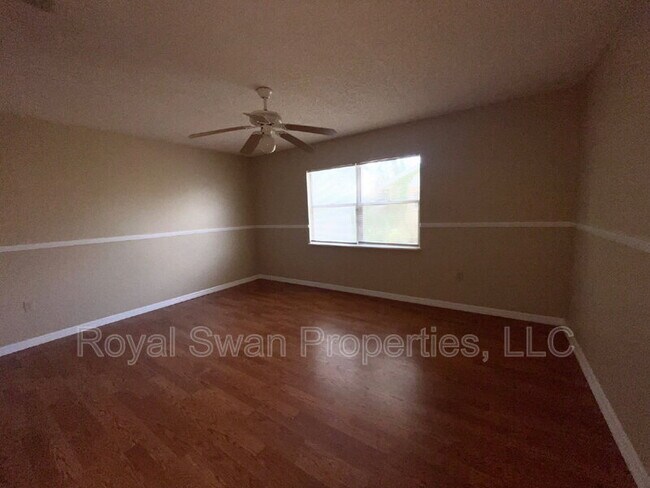Building Photo - 3812 Dovehollow Dr