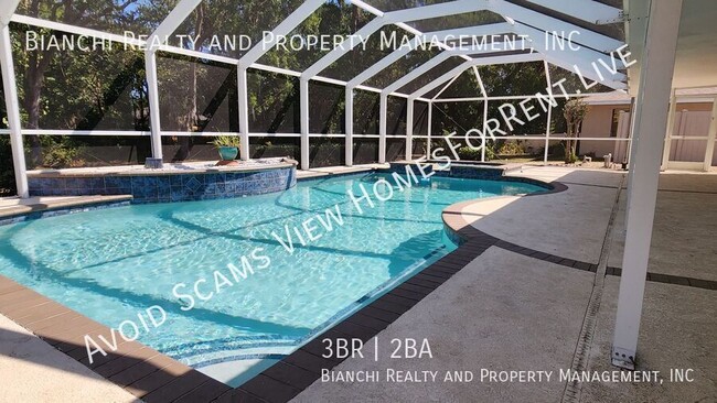 Building Photo - 3015 48th Ave Dr E