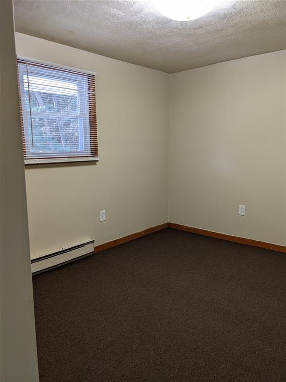 Building Photo - 33 Gadoury Ave