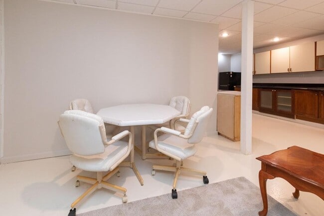 Building Photo - 43 Kennedy Rd