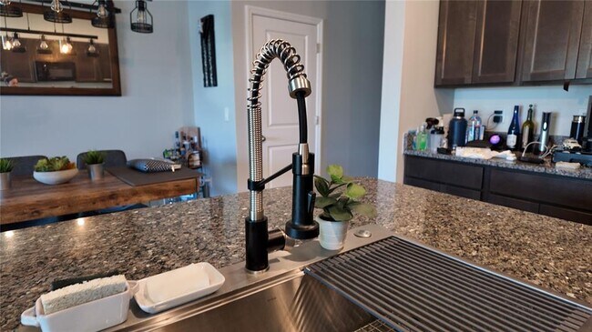 Building Photo - 8648 Falling Blue Pl