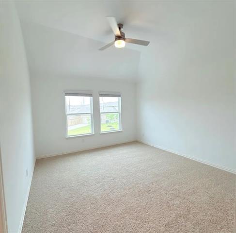 Building Photo - 5328 Springlake Pkwy