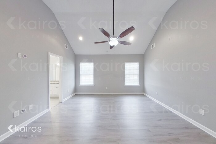 Building Photo - 334 Amanda Dr