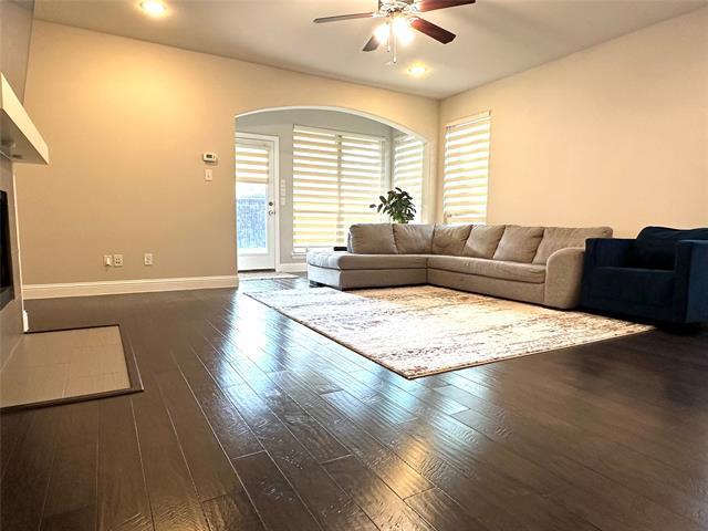 Building Photo - 408 Palamedes St