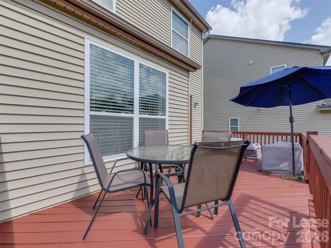 Building Photo - 7121 Toxaway Ln