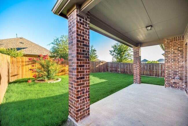 Building Photo - 10129 Leander Pl