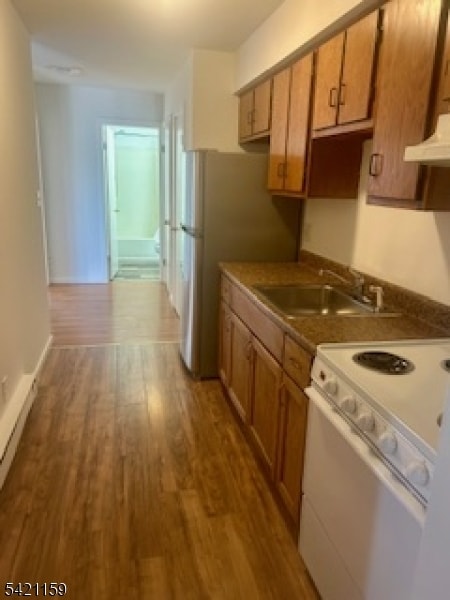 Building Photo - 362 Rutherford Ave