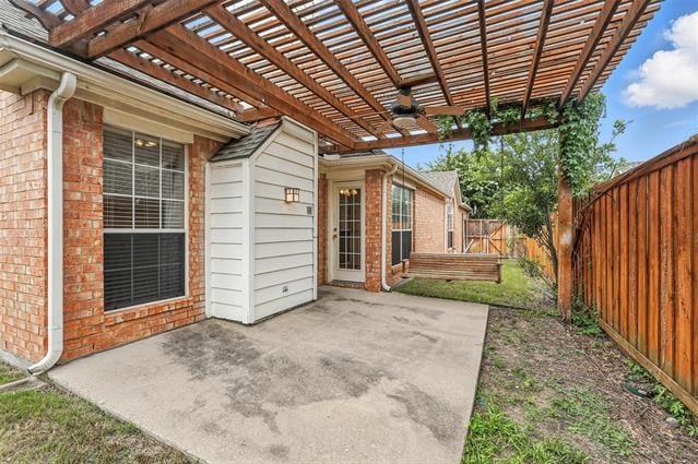 Building Photo - 6705 Candlecreek Ln