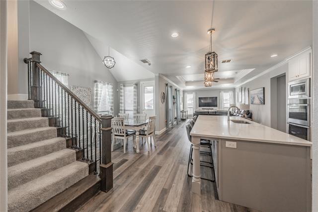 Building Photo - 8208 Indian Hills Ct