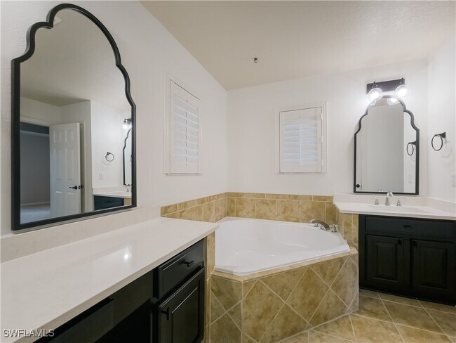 Building Photo - 1012 Jeater Bend Dr