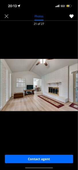 Building Photo - 1215 Annapolis Dr