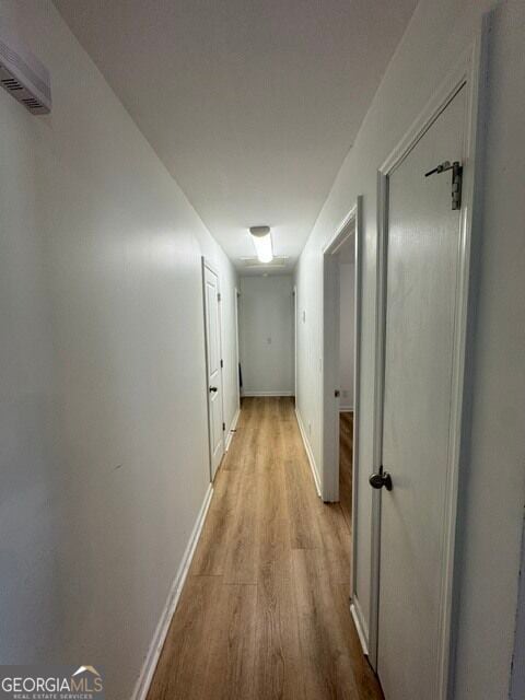 Building Photo - 401 N Wilkinson St