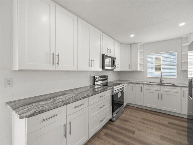 Building Photo - 3366 Minnow Creek Dr