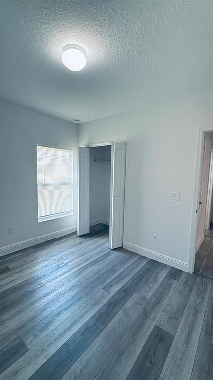Building Photo - 309 Clermont Dr