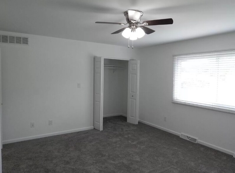 Building Photo - 2018 Washington Ave