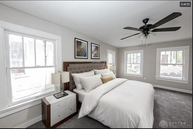 Building Photo - 1628 Wyoming St