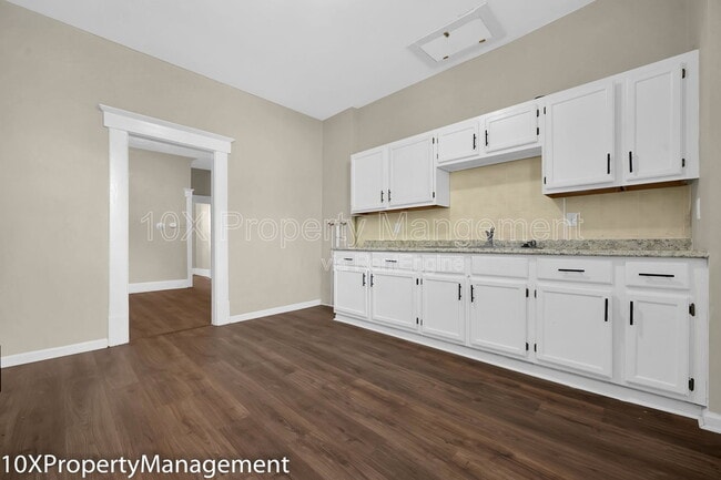 Building Photo - 51 N Princeton Ave