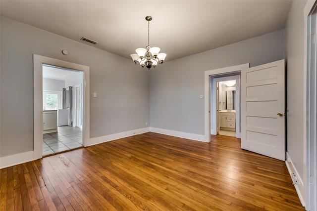 Building Photo - 314 S Waverly Dr