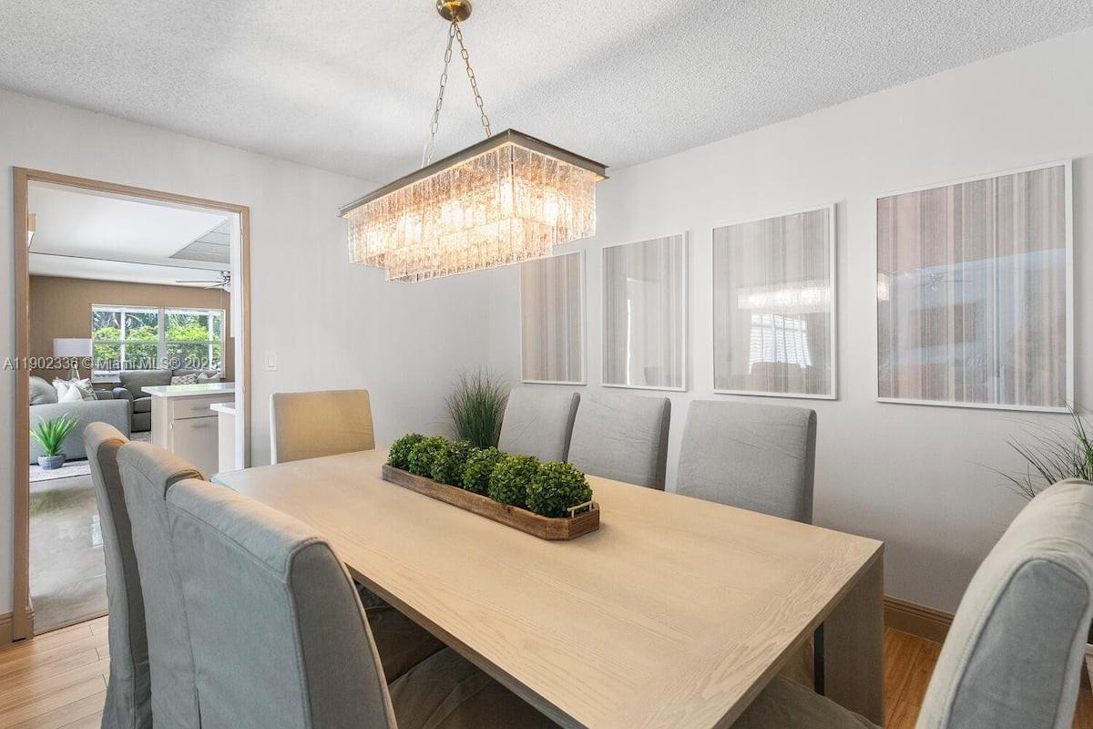 Building Photo - 1500 NW 45th St