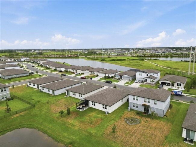 Building Photo - 10119 Daybreak Glen