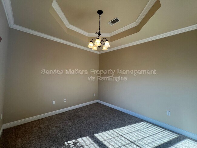 Building Photo - 5951 Palermo Dr