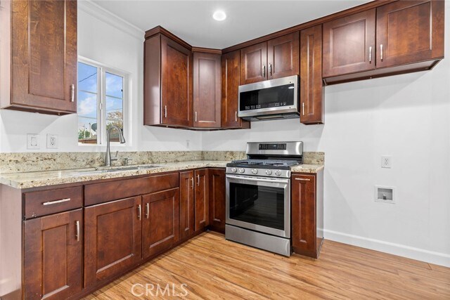 Building Photo - 7836 Lemp Ave