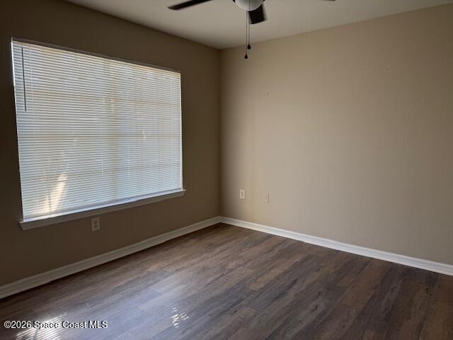 Building Photo - 3501 D'Avinci Way