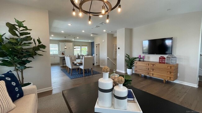 Building Photo - 11011 Bryce Way