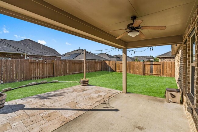 Building Photo - 31703 Morning Ridge Ln