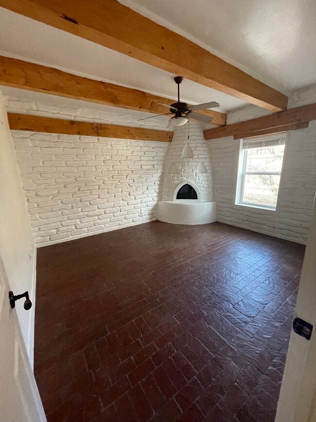 Building Photo - 155 Placitas Rd NW