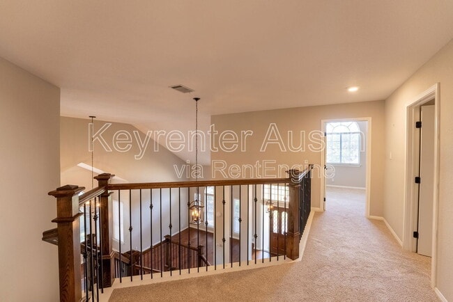Building Photo - 7403 Rockberry Cove