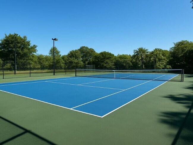 Building Photo - 10120 Boca Entrada Blvd