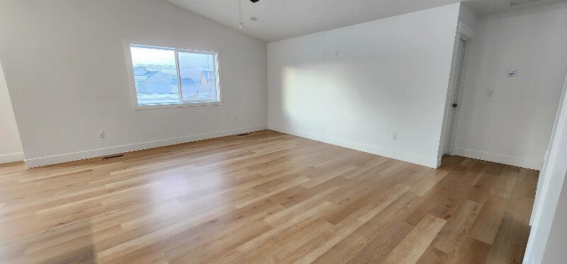 Building Photo - 4940 Masterson Cir