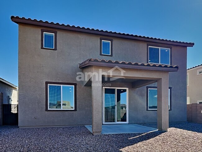 Building Photo - 6142 W Calle Bilboa