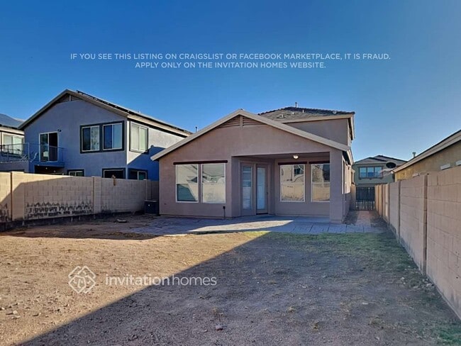 Building Photo - 13446 W Keim Dr