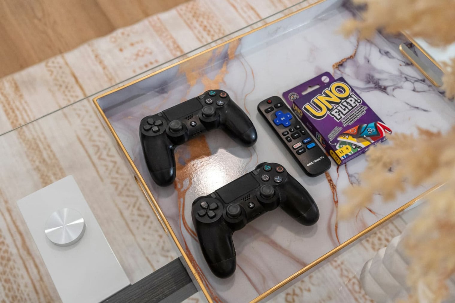 Building Photo - 1853 Penasco Rd