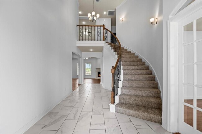 Building Photo - 10126 N Whimbrel Cir