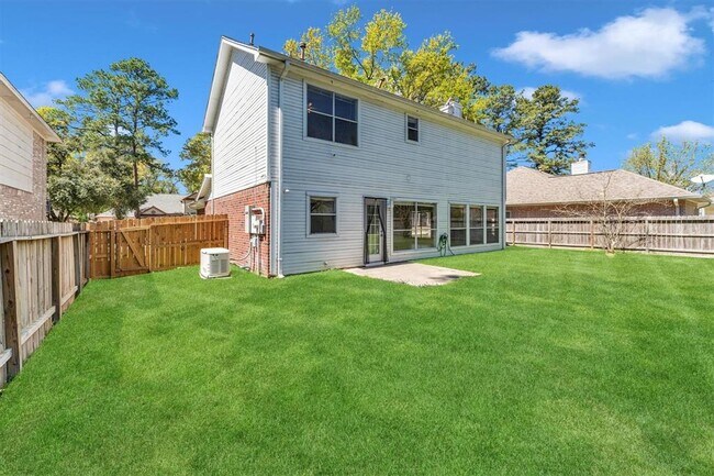 Building Photo - 15614 Lago Villa Dr